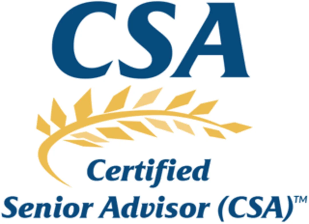 CSA-Member