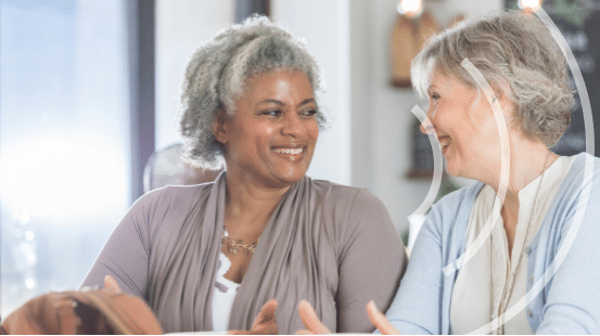 Compassionate Guidance for Senior Placement